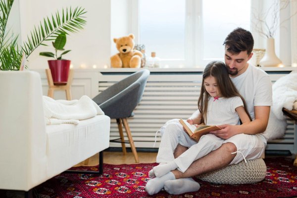 COD Fuel on Long Island: A Smart Way to Heat Your Home
