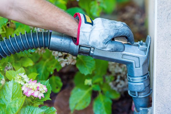 Cash on Delivery Oil: A Guide to COD Heating Oil Services